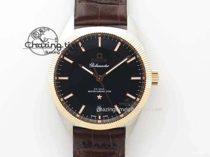 0407 TechFriendly Aqua Terra 150M Master Chronometers VSF 1:1 Best Edition Green Dial on Black Rubber Strap A8900 Super Clone (2 Straps) 7915